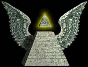 Esoterismo esoterismo e pratiche esoteriche