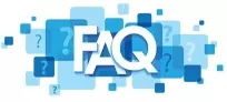 faq riti d'amore, incantesimi d'amore domande e risposte sui riti di amore, incantesimi d'amore