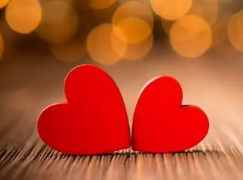 legamento d'amore impositivo Il legamento d'amore impositivo del maestro John Arkam