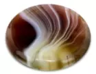 aa