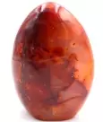 aa