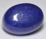 aa