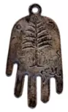 aa