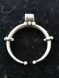 aa