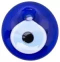 aa