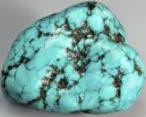 aa