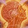 John Arkam il migliore guaritore energetico spirituale